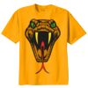Youth Essential Tee Thumbnail