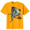 Youth Essential Tee Thumbnail