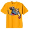 Youth Essential Tee Thumbnail
