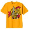 Youth Essential Tee Thumbnail