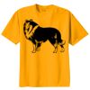 Youth Essential Tee Thumbnail