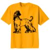 Youth Essential Tee Thumbnail