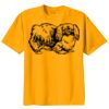 Youth Essential Tee Thumbnail