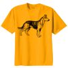 Youth Essential Tee Thumbnail