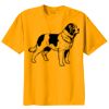 Youth Essential Tee Thumbnail