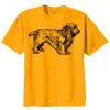 Youth Essential Tee Thumbnail