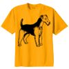 Youth Essential Tee Thumbnail