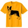 Youth Essential Tee Thumbnail