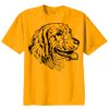 Youth Essential Tee Thumbnail