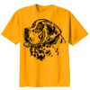 Youth Essential Tee Thumbnail