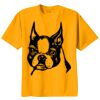 Youth Essential Tee Thumbnail