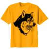 Youth Essential Tee Thumbnail