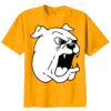 Youth Essential Tee Thumbnail