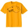 Youth Essential Tee Thumbnail