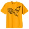 Youth Essential Tee Thumbnail