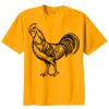 Youth Essential Tee Thumbnail