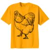 Youth Essential Tee Thumbnail