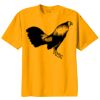 Youth Essential Tee Thumbnail