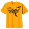 Youth Essential Tee Thumbnail
