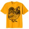 Youth Essential Tee Thumbnail