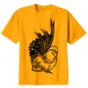 Youth Essential Tee Thumbnail