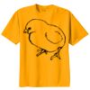 Youth Essential Tee Thumbnail