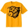 Youth Essential Tee Thumbnail