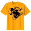 Youth Essential Tee Thumbnail