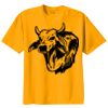 Youth Essential Tee Thumbnail