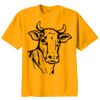 Youth Essential Tee Thumbnail