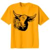 Youth Essential Tee Thumbnail