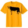 Youth Essential Tee Thumbnail
