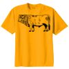 Youth Essential Tee Thumbnail