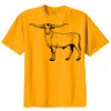 Youth Essential Tee Thumbnail