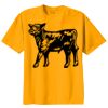 Youth Essential Tee Thumbnail