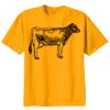 Youth Essential Tee Thumbnail