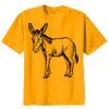 Youth Essential Tee Thumbnail
