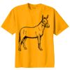 Youth Essential Tee Thumbnail