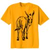 Youth Essential Tee Thumbnail