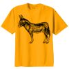 Youth Essential Tee Thumbnail