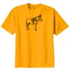 Youth Essential Tee Thumbnail