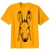 Youth Essential Tee Thumbnail