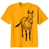 Youth Essential Tee Thumbnail