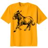 Youth Essential Tee Thumbnail