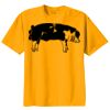 Youth Essential Tee Thumbnail