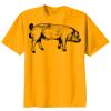 Youth Essential Tee Thumbnail