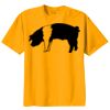 Youth Essential Tee Thumbnail