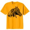 Youth Essential Tee Thumbnail