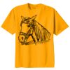 Youth Essential Tee Thumbnail
