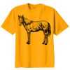 Youth Essential Tee Thumbnail